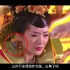 word是什么意思中文翻译是什么意思