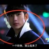worked怎么读英语