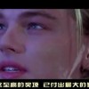 系统自带图片浏览器打不开！
